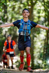 BIB: 
                            <button type="button" onclick="openModal(18945567)" class="btn btn-primary btn-sm float-right btn-popup" data-toggle="modal" data-target=".modal-high-quality">
                        <i class="fas fa-shopping-cart"></i> Add to Cart
                    </button>
                                            <button type="button" onclick="isThisMe(18945567, true)" class="btn btn-success btn-sm float-right btn-popup btn-isme hidden" data-toggle="tooltip" data-placement="bottom" title="นี่คือรูปของคุณใช่ไหม คลิกที่นี่เพื่อเอาเข้าอัลบั้ม">
                        <i class="fas fa-plus"></i> Add to album
                    </button>
                    <button type="button" onclick="isThisMe(18945567, false)" class="btn btn-warning btn-sm float-right btn-popup btn-isnotme hidden">
                        <i class="fas fa-ban"></i> Remove from album
                    </button>